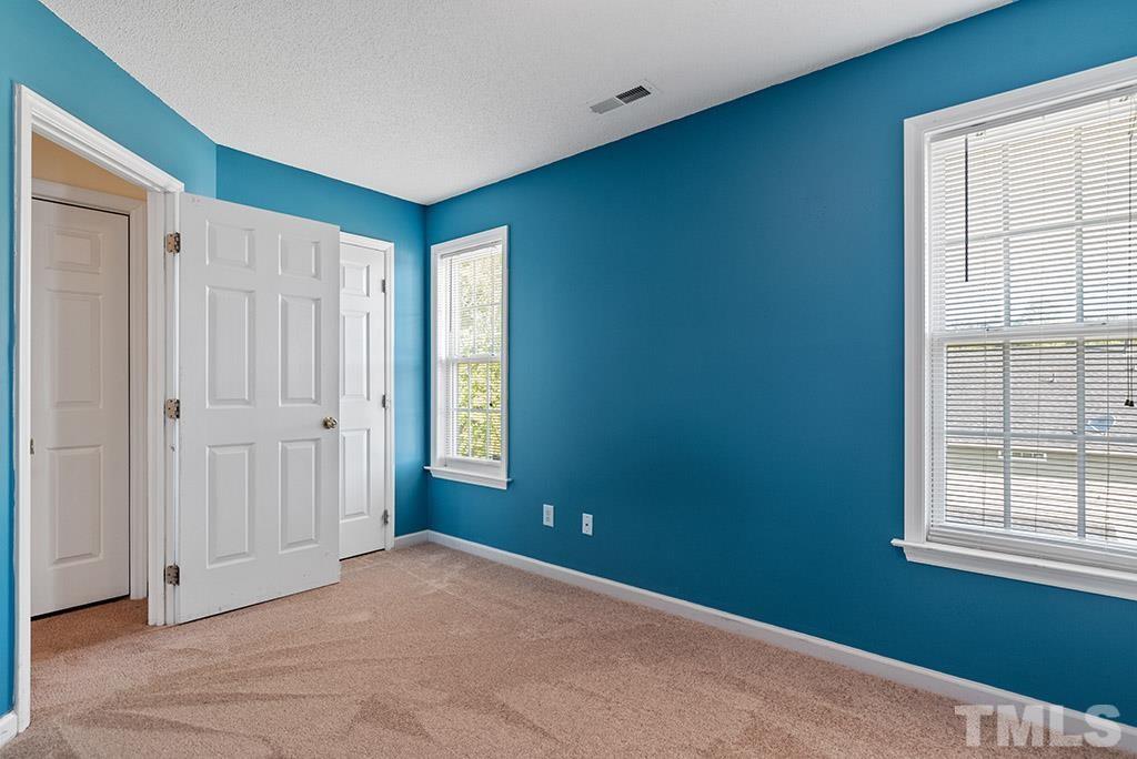 2610 Blackwolf Run Lane Raleigh, NC 27604 - Photo 19 of 23 Gallery Image 19
