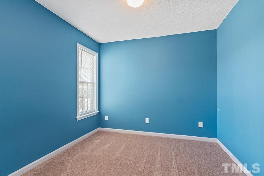 2610 Blackwolf Run Lane Raleigh, NC 27604 - Photo 20 of 23 Gallery Image 20