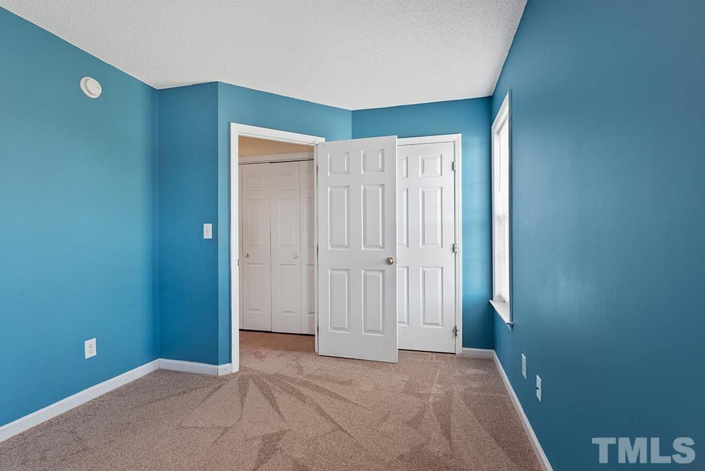 2610 Blackwolf Run Lane Raleigh, NC 27604 - Photo 21 of 23 Gallery Image 21