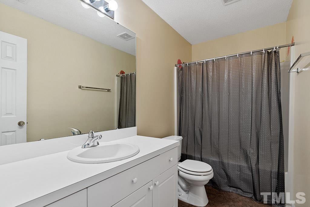 2610 Blackwolf Run Lane Raleigh, NC 27604 - Photo 22 of 23 Gallery Image 22