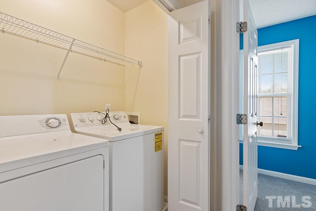 2610 Blackwolf Run Lane Raleigh, NC 27604 - Photo 23 of 23 Gallery Image 23