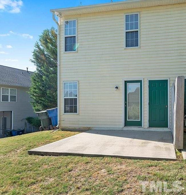 2610 Blackwolf Run Lane Raleigh, NC 27604 - Photo 4 of 23 Gallery Image 4