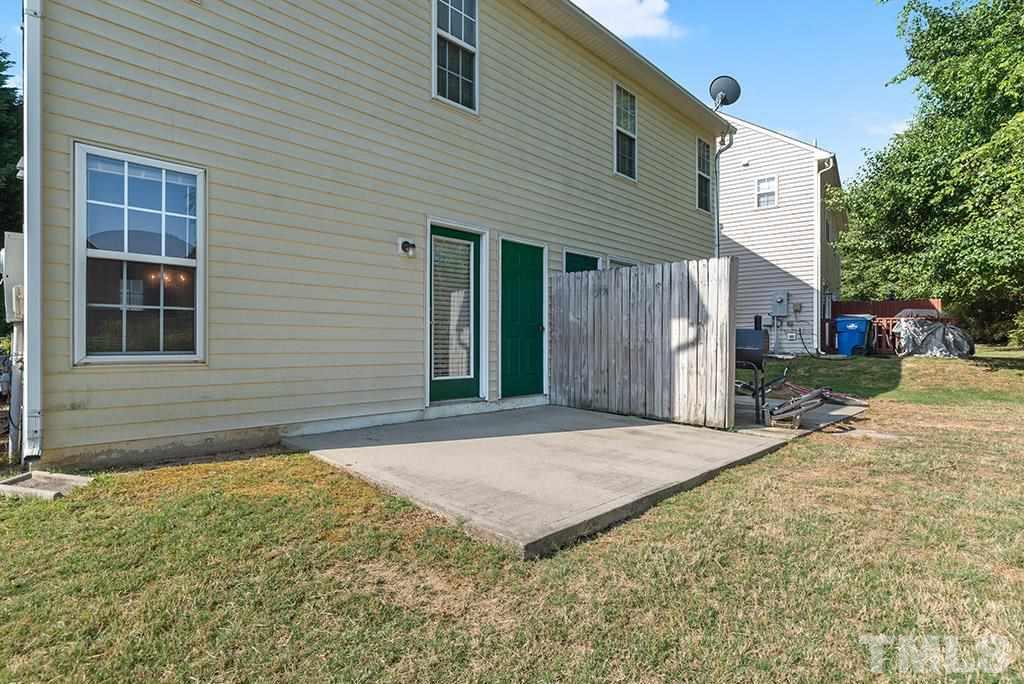 2610 Blackwolf Run Lane Raleigh, NC 27604 - Photo 5 of 23 Gallery Image 5
