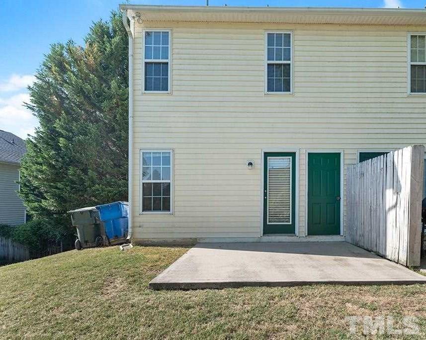 2610 Blackwolf Run Lane Raleigh, NC 27604 - Photo 6 of 23 Gallery Image 6