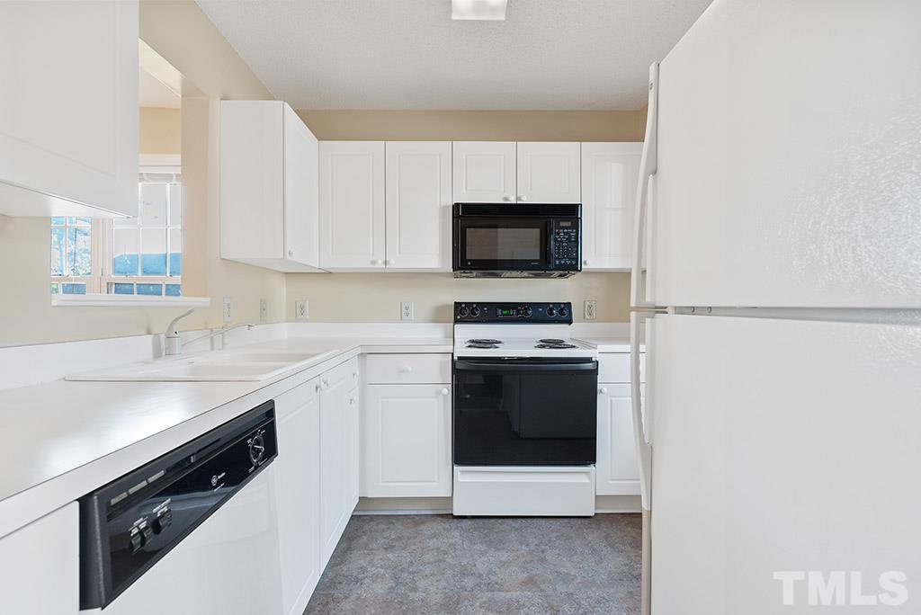 2610 Blackwolf Run Lane Raleigh, NC 27604 - Photo 7 of 23 Gallery Image 7