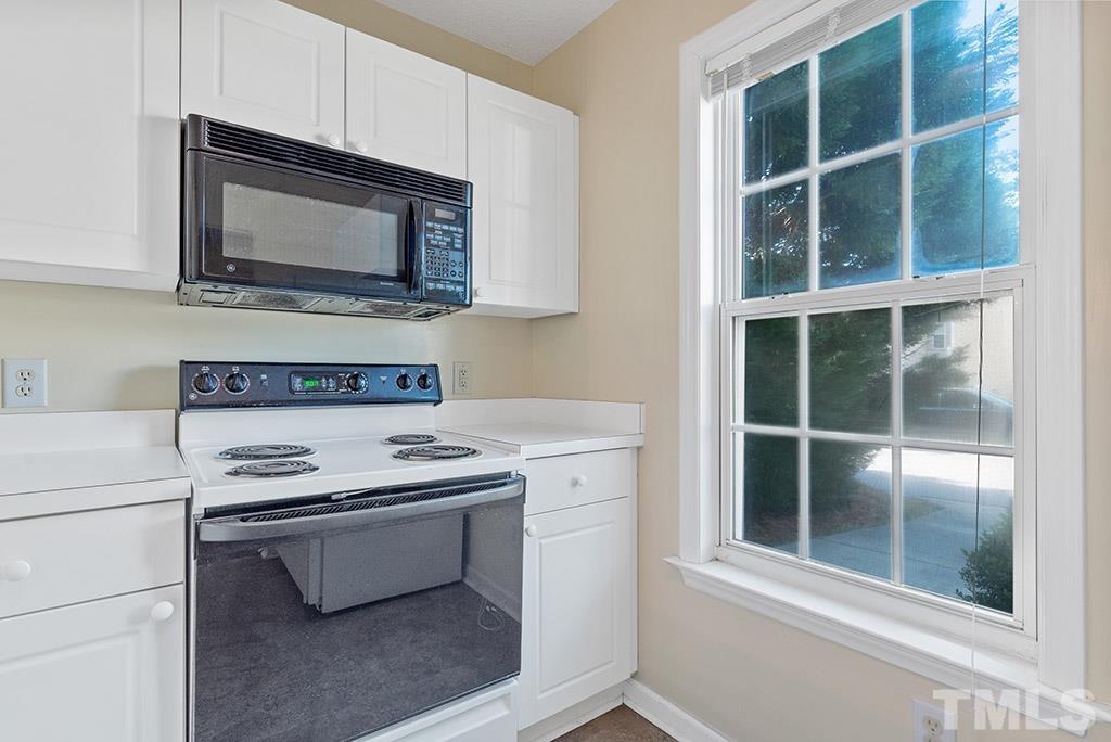 2610 Blackwolf Run Lane Raleigh, NC 27604 - Photo 8 of 23 Gallery Image 8