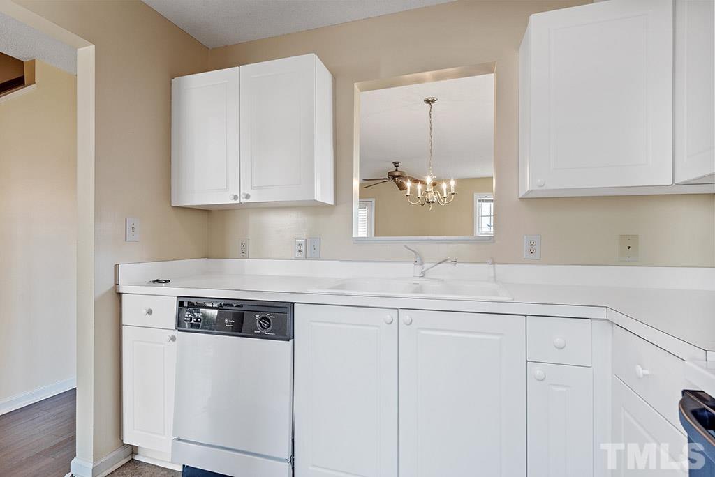 2610 Blackwolf Run Lane Raleigh, NC 27604 - Photo 9 of 23 Gallery Image 9