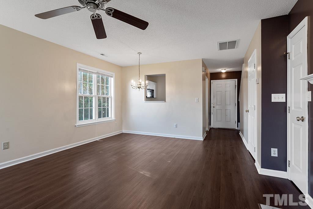 2610 Blackwolf Run Lane Raleigh, NC 27604 - Photo 10 of 23 Gallery Image 10