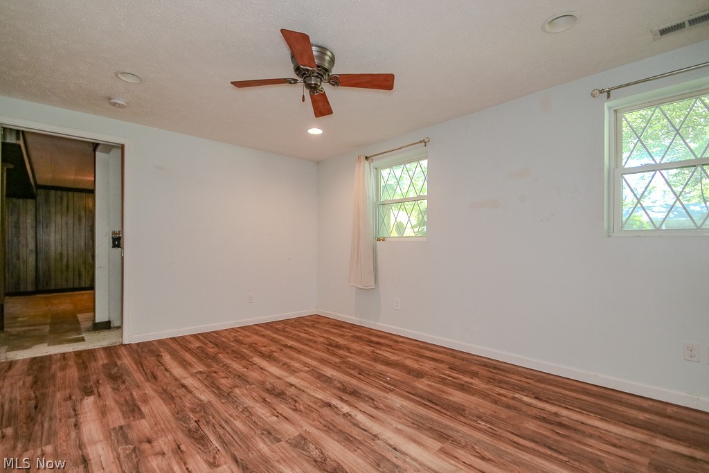 1754 Benjamin Road Madison, OH 44057 - Photo 22 of 34