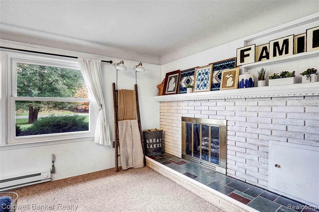 827 Brantford Road Rochester, MI 48306 - Photo 23 of 40