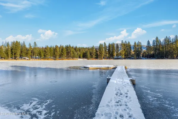 $8,500,000 | 533739 Highway 95, Bonners Ferry, ID 83805