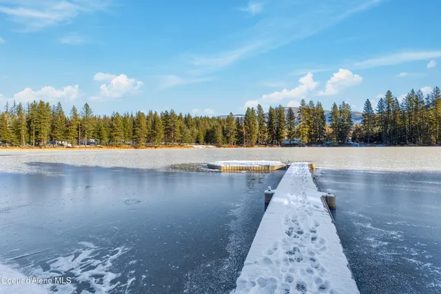 $8,500,000 | 533739 Highway 95, Bonners Ferry, ID 83805