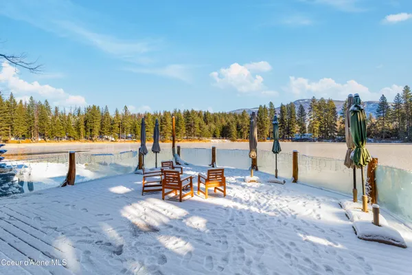 $8,500,000 | 533739 Highway 95, Bonners Ferry, ID 83805