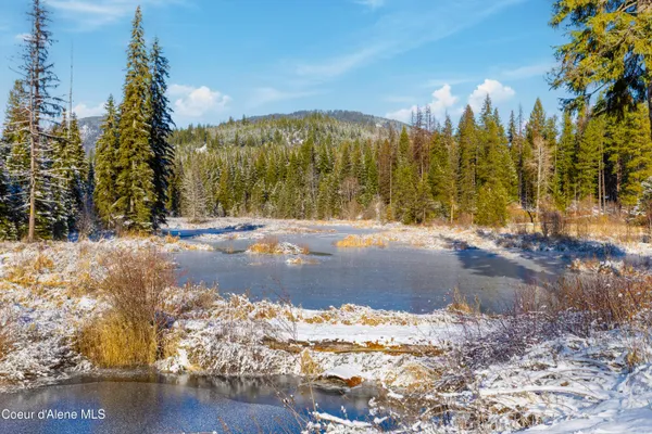 $8,500,000 | 533739 Highway 95, Bonners Ferry, ID 83805