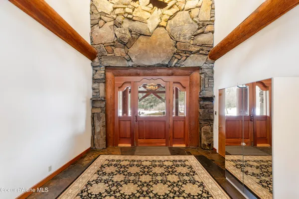 $8,500,000 | 533739 Highway 95, Bonners Ferry, ID 83805