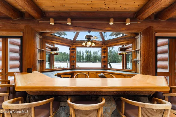 $8,500,000 | 533739 Highway 95, Bonners Ferry, ID 83805