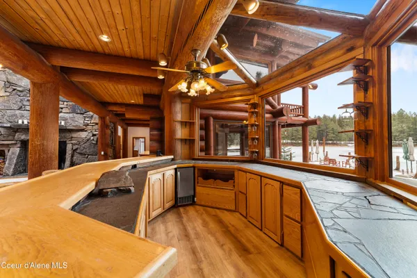 $8,500,000 | 533739 Highway 95, Bonners Ferry, ID 83805