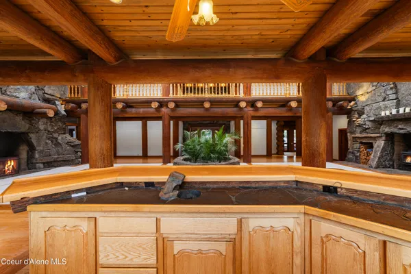 $8,500,000 | 533739 Highway 95, Bonners Ferry, ID 83805