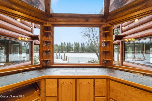 $8,500,000 | 533739 Highway 95, Bonners Ferry, ID 83805