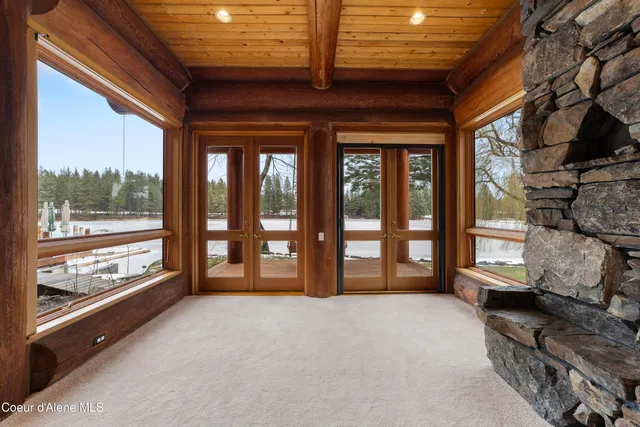 $8,500,000 | 533739 Highway 95, Bonners Ferry, ID 83805