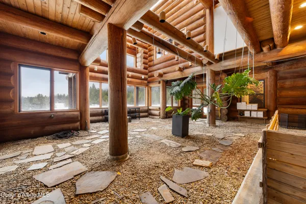 $8,500,000 | 533739 Highway 95, Bonners Ferry, ID 83805