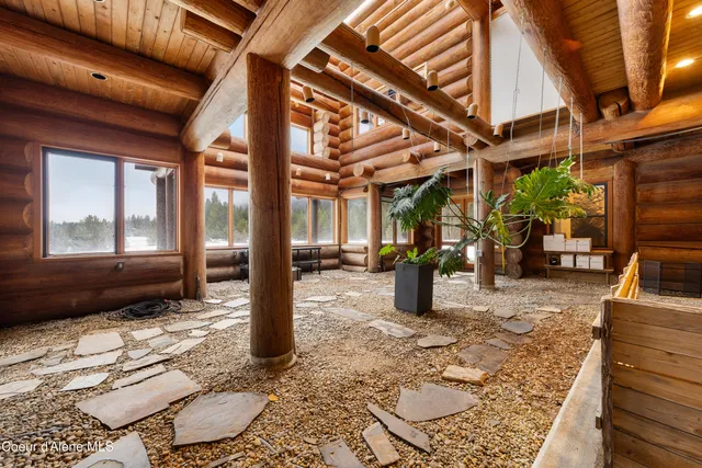 $8,500,000 | 533739 Highway 95, Bonners Ferry, ID 83805