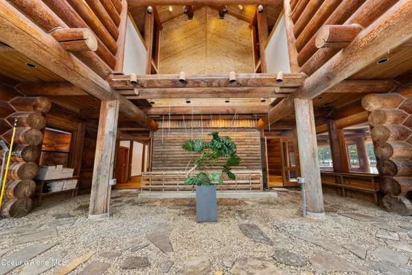 $8,500,000 | 533739 Highway 95, Bonners Ferry, ID 83805