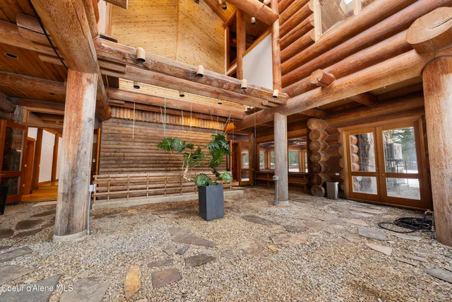 $8,500,000 | 533739 Highway 95, Bonners Ferry, ID 83805