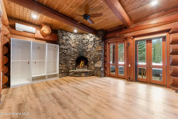 $8,500,000 | 533739 Highway 95, Bonners Ferry, ID 83805