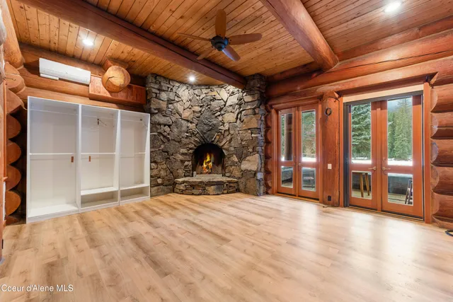 $8,500,000 | 533739 Highway 95, Bonners Ferry, ID 83805