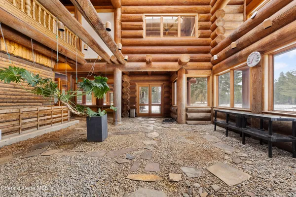 $8,500,000 | 533739 Highway 95, Bonners Ferry, ID 83805