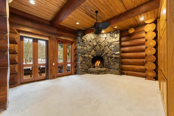 $8,500,000 | 533739 Highway 95, Bonners Ferry, ID 83805