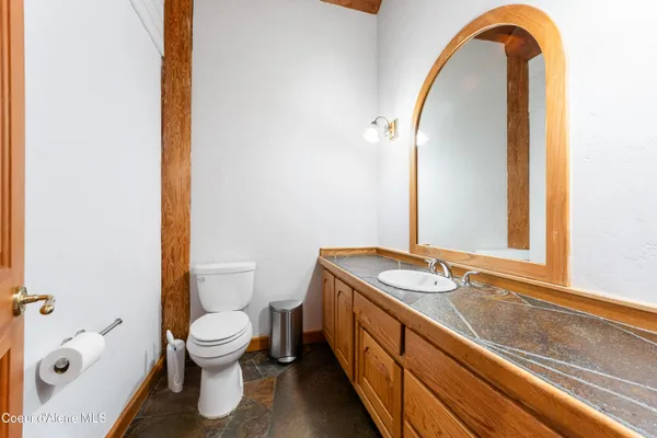 $8,500,000 | 533739 Highway 95, Bonners Ferry, ID 83805