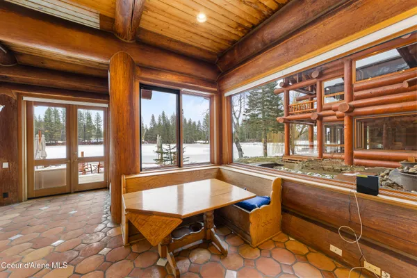 $8,500,000 | 533739 Highway 95, Bonners Ferry, ID 83805