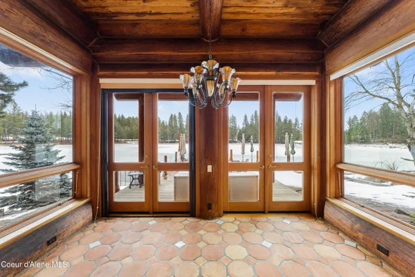 $8,500,000 | 533739 Highway 95, Bonners Ferry, ID 83805