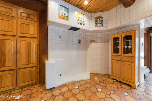 $8,500,000 | 533739 Highway 95, Bonners Ferry, ID 83805