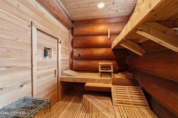 $8,500,000 | 533739 Highway 95, Bonners Ferry, ID 83805