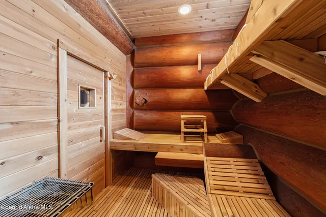 $8,500,000 | 533739 Highway 95, Bonners Ferry, ID 83805