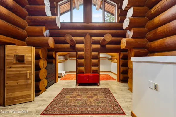 $8,500,000 | 533739 Highway 95, Bonners Ferry, ID 83805