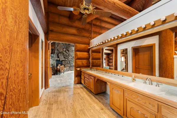 $8,500,000 | 533739 Highway 95, Bonners Ferry, ID 83805