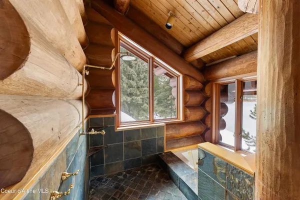 $8,500,000 | 533739 Highway 95, Bonners Ferry, ID 83805