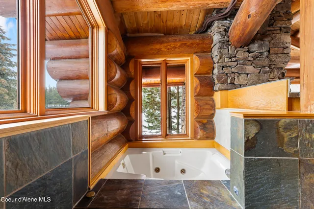 $8,500,000 | 533739 Highway 95, Bonners Ferry, ID 83805