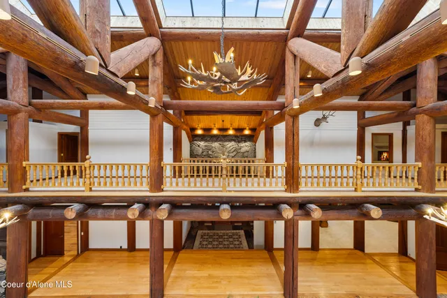 $8,500,000 | 533739 Highway 95, Bonners Ferry, ID 83805