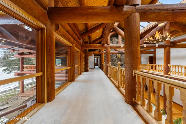 $8,500,000 | 533739 Highway 95, Bonners Ferry, ID 83805