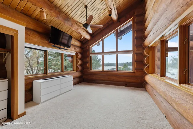 $8,500,000 | 533739 Highway 95, Bonners Ferry, ID 83805