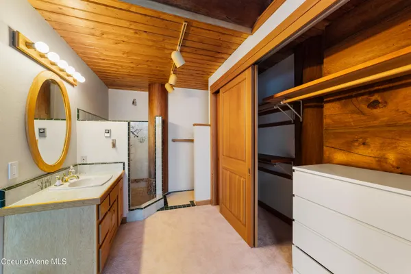 $8,500,000 | 533739 Highway 95, Bonners Ferry, ID 83805