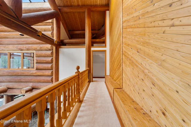 $8,500,000 | 533739 Highway 95, Bonners Ferry, ID 83805