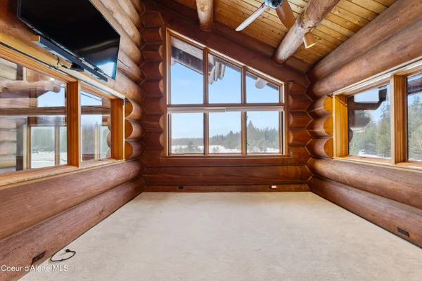 $8,500,000 | 533739 Highway 95, Bonners Ferry, ID 83805