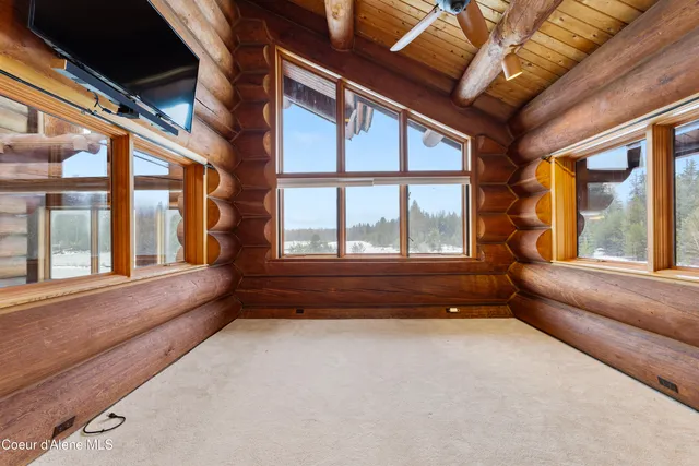 $8,500,000 | 533739 Highway 95, Bonners Ferry, ID 83805