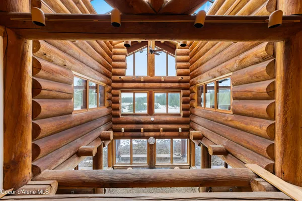 $8,500,000 | 533739 Highway 95, Bonners Ferry, ID 83805